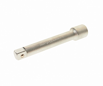 Удлинитель RF-8043150: 150мм, 3/8" ROCK FORCE /1